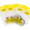 Veniard Mylar Piping Small (1m)