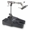 Viazací zverák Stonfo Transformer Fly Tying Vise