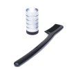 C&F Design 2in1 Hair Stacker Small