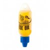 Hends CDC Oil