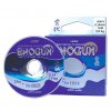 Lazer Shogun Monofilament Tippet 30m
