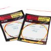Dvojfarebný indikátor záberu Hends Competition Indicator 40cm, (5 Pack)