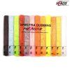 Hends Spectra Dubbing Box Light (12 Colours)