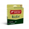 Scientific Anglers Air Cel Short WF Floating Fly Line
