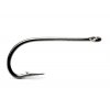 Partridge Sea Prince Saltwater Fly Hooks Barbed (10 Pack)
