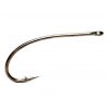 Partridge CS54 Saltwater Shrimp Fly Hooks Barbed (15 Pack)