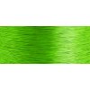 Scientific Anglers Dacron Backing Optic Green 9kg, 91m