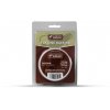 Scientific Anglers Dacron Backing Optic Green 9kg, 91m