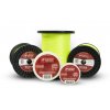 Scientific Anglers Dacron Backing Yellow 9kg, 91m