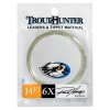 TroutHunter 14ft Rene Harrop 14' Signature Leader (425 cm)