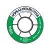 Vlasec TroutHunter SalmonHunter Nylon Tippet 50m
