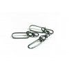 Scientific Anglers Stay-Lok Snaps