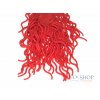 FS Europe Squirmy Worm Body (10 Pack)