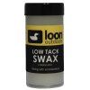 Loon Swax Fly Tying Wax Low Tack