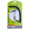 Lanko na podberák Smith Creek Net Leash