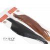 Skalp kohút Whiting Genetic Cock Neck Half Bronze Grade