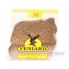 Veniard Roe Deer Hair Natural