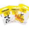 Veniard Floozeyes Booby Eyes 6mm