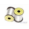 Uni Mono Clear Fly Tying Thread Fine 183m (200yds)