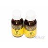 Lak na mušky Veniard Brush Coat Fly Tying Varnish Clear