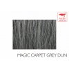 Quill & Fly Magic Carpet Craft Fur