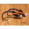 Super Midge Buzzer