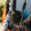 Loon Rigging Foams (3 Pack)