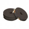 Loon Rigging Foams (3 Pack)