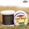 Hends Fine Pearl Round Tinsel