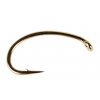 Kamasan B110 Grubber Fly Hooks Barbed (25 Pack)