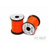 Uni Neon Fluo Floss 15yds (13.5m)