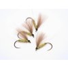 CDC Olive Fratnik F Fly