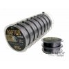 Vlasec Esox Raptor Hi-Tech Monofilament Tippet (100m Spool)