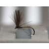 blue wing olive dry fly dun fse069