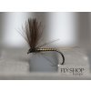 BW Olive Dun