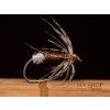 Mokrá muška Pheasant Tail Spider