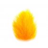 Quill & Fly Selected CDC Feathers