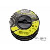 Vlasec JMC Kamoufil Tippet / Leader 30m