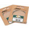 Muškársky nadväzec JMC Kamoufil Evolution Knotted Tapered Leader 5m