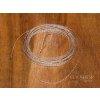 FS Europe Premium Furled Tapered Floating Leaders w/ Tippet Ring