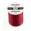 Veevus Threads 16/0 100m