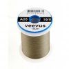 Veevus Thread 16/0 100m