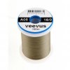 Veevus Threads 16/0 100m