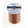 Veevus Thread 16/0 100m