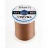 Veevus Threads 16/0 100m