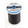 Veevus Threads 12/0 100m