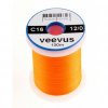 Veevus Threads 12/0 100m