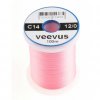 Viazacia niť Veevus Threads 12/0 100m