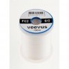 Veevus Threads 6/0 100m