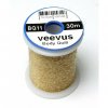 Veevus Body Quills 30m